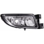 Mlhovka TYC 19-0603-05-2 (190603052) | Zboží Auto