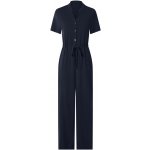 Esmara dámský overal navy – Zboží Dáma