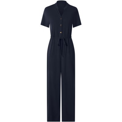 Esmara dámský overal navy – Zboží Dáma