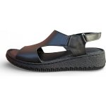 Looke 1424 24 Elviane černá – Zboží Mobilmania