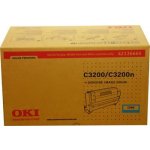 OKI 42126664 - originální – Hledejceny.cz