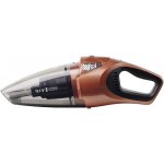 Concept VP 4360 – Sleviste.cz