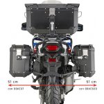 GIVI PLOS1178CAM – Sleviste.cz