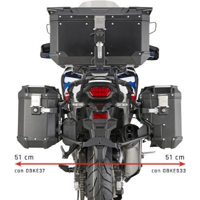 GIVI PLOS1178CAM – Sleviste.cz