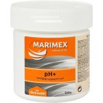 Marimex 11313120 Spa pH+ 400g – Hledejceny.cz