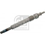 Žhavicí svíčka FEBI BILSTEIN 15966 – Hledejceny.cz