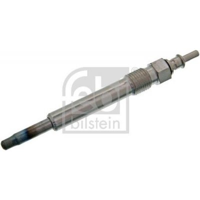 Žhavicí svíčka FEBI BILSTEIN 15966 – Hledejceny.cz