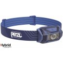 Petzl Tikka Pro