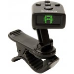 PLANET WAVES CT-13 – Sleviste.cz