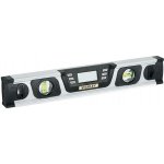 STANLEY 0-42-063 – Zbozi.Blesk.cz