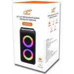 LTC LXPA3313 – Zboží Živě