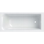 Kolo Rekord 160 x 70 cm XWP1660000 – Hledejceny.cz