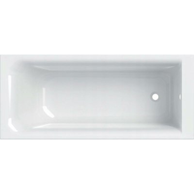 Kolo Rekord 160 x 70 cm XWP1660000 – Hledejceny.cz
