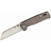 Nůž QSP Knife QS130-M Penguin 7,8 cm