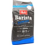 Melitta Barista Espresso 1 kg – Zboží Dáma