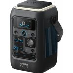 Anker Solix C300X DC 288Wh – Zboží Dáma