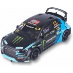 SCX Original Audi S1 WRX Monster – Hledejceny.cz