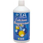 Terra Aquatica Calcium Magnesium 1 l – Sleviste.cz