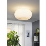 Eglo 86812 – Zboží Dáma