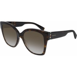 Gucci GG0459S 002