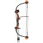 BARNETT TOMCAT – Zboží Dáma