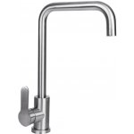 Mixxus DAX-011-G – Hledejceny.cz
