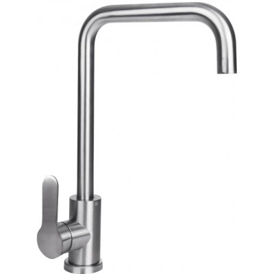 Mixxus DAX-011-G – Hledejceny.cz