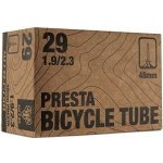 WTB FV – Zbozi.Blesk.cz