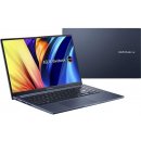 Asus Vivobook 15 M1503QA-L1147W