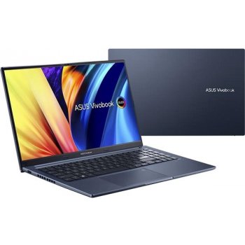 Asus Vivobook 15 M1503QA-L1147W