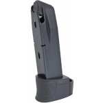 Umarex Smith&Wesson M&P 9C 15ran – Zboží Dáma