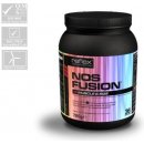 Reflex Nutrition Nos Fusion 720 g