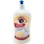 ChanteClair Marsiglia Mycí prostředek nádobí 500 ml – Zboží Dáma
