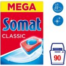 Somat XXL Classic Tabs 90 ks