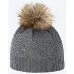 Merino čepice KAMA A166 – Hledejceny.cz