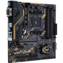 Asus TUF B350M-PLUS GAMING 90MB0UU0-M0EAY0