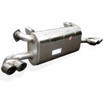 QuickSilver FE057S – Hledejceny.cz