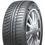 Sailun Atrezzo 4Seasons Pro 215/55 R17 98W | Zboží Auto