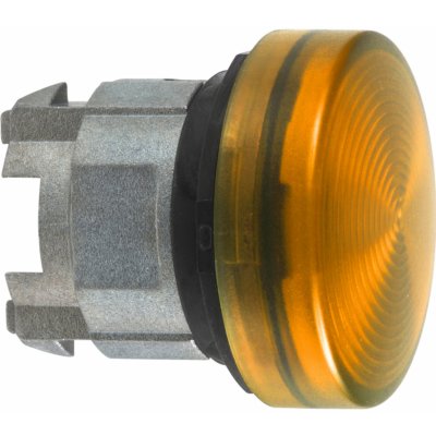 Schneider Electric ZB4BV053S – Hledejceny.cz