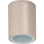 Kanlux 36646 – Hledejceny.cz
