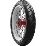 Avon AV53 Trailrider 90/90 R21 54V – Sleviste.cz