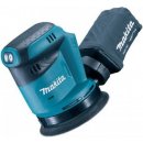 Makita DBO180Z