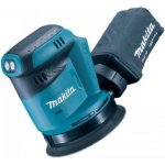 Makita DBO180Z – Zboží Dáma