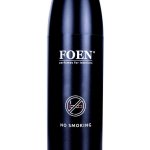 Foen No Smoking 500 ml – Hledejceny.cz