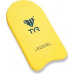 TYR Kickboard – Zboží Dáma