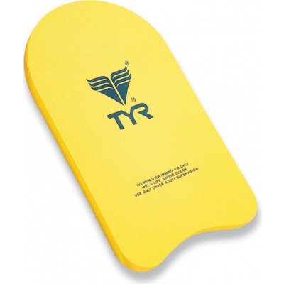 TYR Kickboard