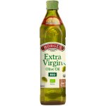 Borges Extra panenský olivový olej 0,5 l – Zboží Dáma