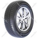 Osobní pneumatika Federal Formoza GIO 175/65 R14 82H