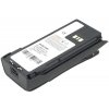 Baterie pro vysílačky Motorola MOTOTRBO R7, R7a Li-Ion 7,4V 3000mAh TWMO-R7-30L