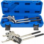 FALCON Přípravek na ventilové pružiny BMW N20, N26, N55 jako OEM 117110 | Zboží Auto